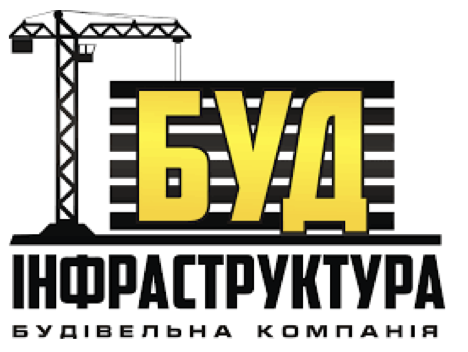 Партнер 2